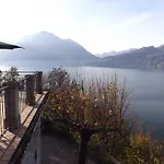 Exclusive Crotto View *