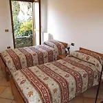 Villa Exclusive Crotto View Varenna