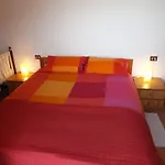 Villa Exclusive Crotto View