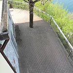Exclusive Crotto View Villa