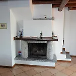 Exclusive Crotto View Βίλα