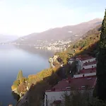 Βίλα Exclusive Crotto View