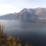 Exclusive Crotto View * Βαρένα