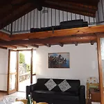 Βίλα Exclusive Crotto View Βαρένα