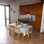 Βίλα Exclusive Crotto View Βαρένα
