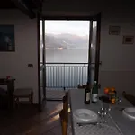 Exclusive Crotto View Βίλα Βαρένα