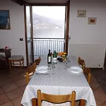 Βίλα Exclusive Crotto View