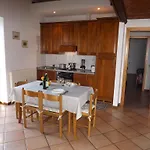 Βίλα Exclusive Crotto View