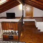 Βίλα Exclusive Crotto View Βαρένα