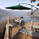 Exclusive Crotto View Βίλα *