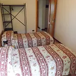 Βίλα Exclusive Crotto View