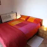 Exclusive Crotto View Βίλα Βαρένα