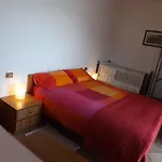 Exclusive Crotto View Βίλα Βαρένα