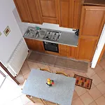 Exclusive Crotto View Βίλα