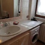 Βίλα Exclusive Crotto View *