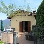 Exclusive Crotto View *