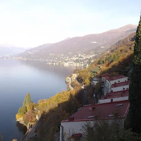 Вилла Exclusive Crotto View