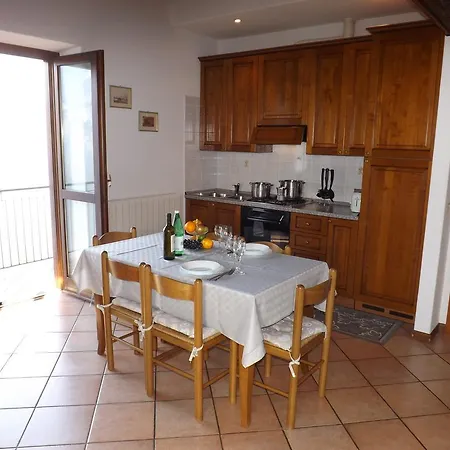 Villa Exclusive Crotto View Varenna