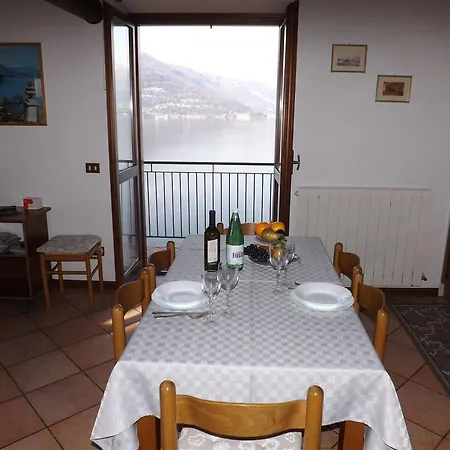 Villa Exclusive Crotto View