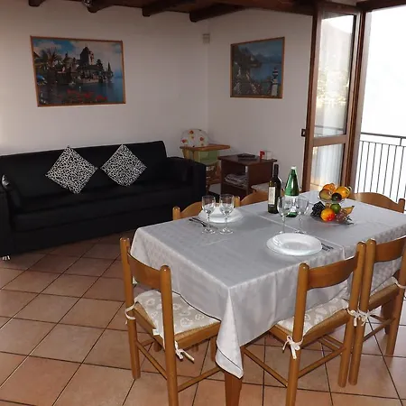 Villa Exclusive Crotto View *