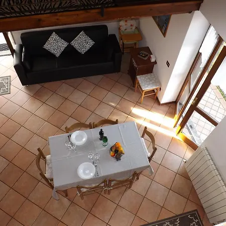 Exclusive Crotto View Villa Varenna