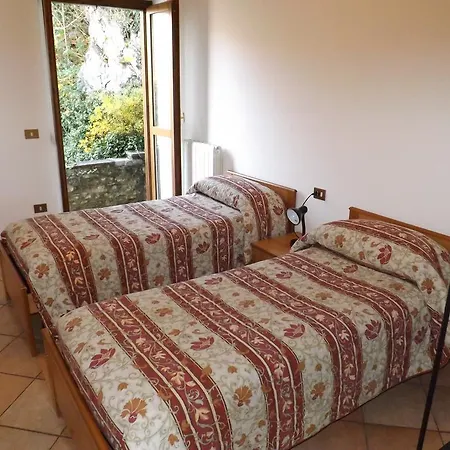 Villa Exclusive Crotto View Varenna