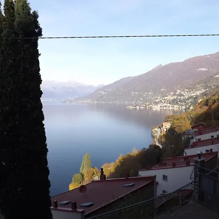 Villa Exclusive Crotto View