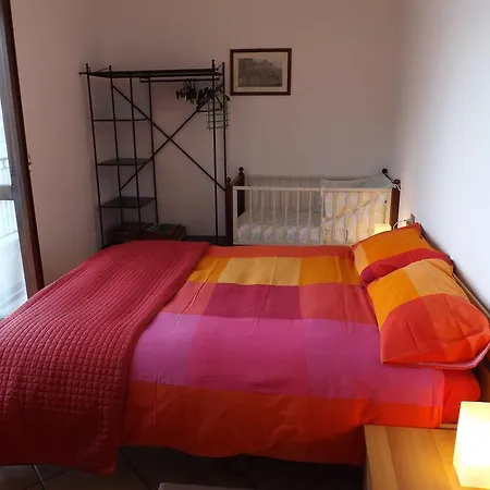 Villa Exclusive Crotto View Varenna