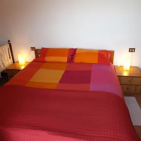 Villa Exclusive Crotto View