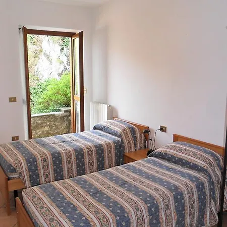 Exclusive Crotto View Varenna