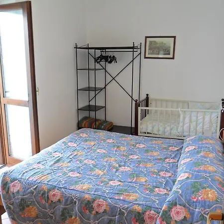 Exclusive Crotto View * Varenna