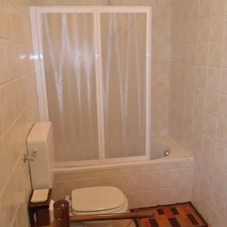 Exclusive Crotto View