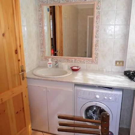 Вилла Exclusive Crotto View