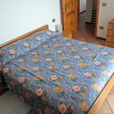 Exclusive Crotto View Varenna