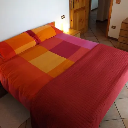 Exclusive Crotto View *