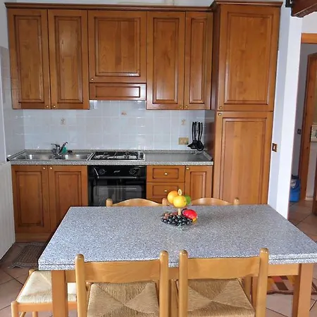 Exclusive Crotto View Villa Varenna