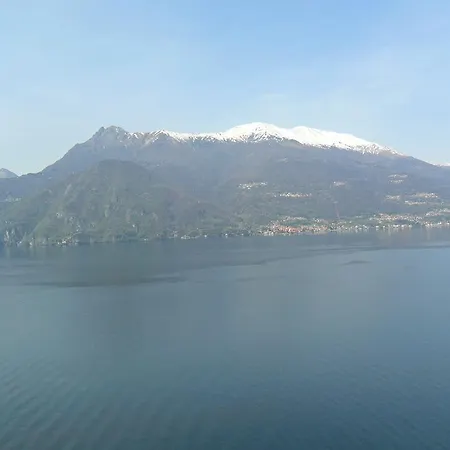 Exclusive Crotto View *