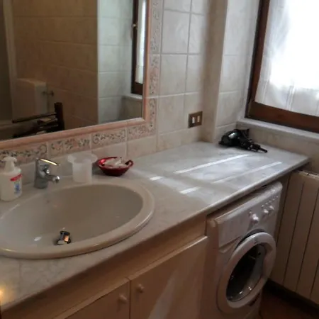 Villa Exclusive Crotto View *