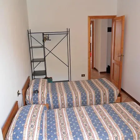 Exclusive Crotto View